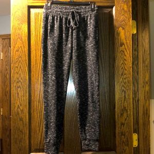 Mossimo Joggers XS